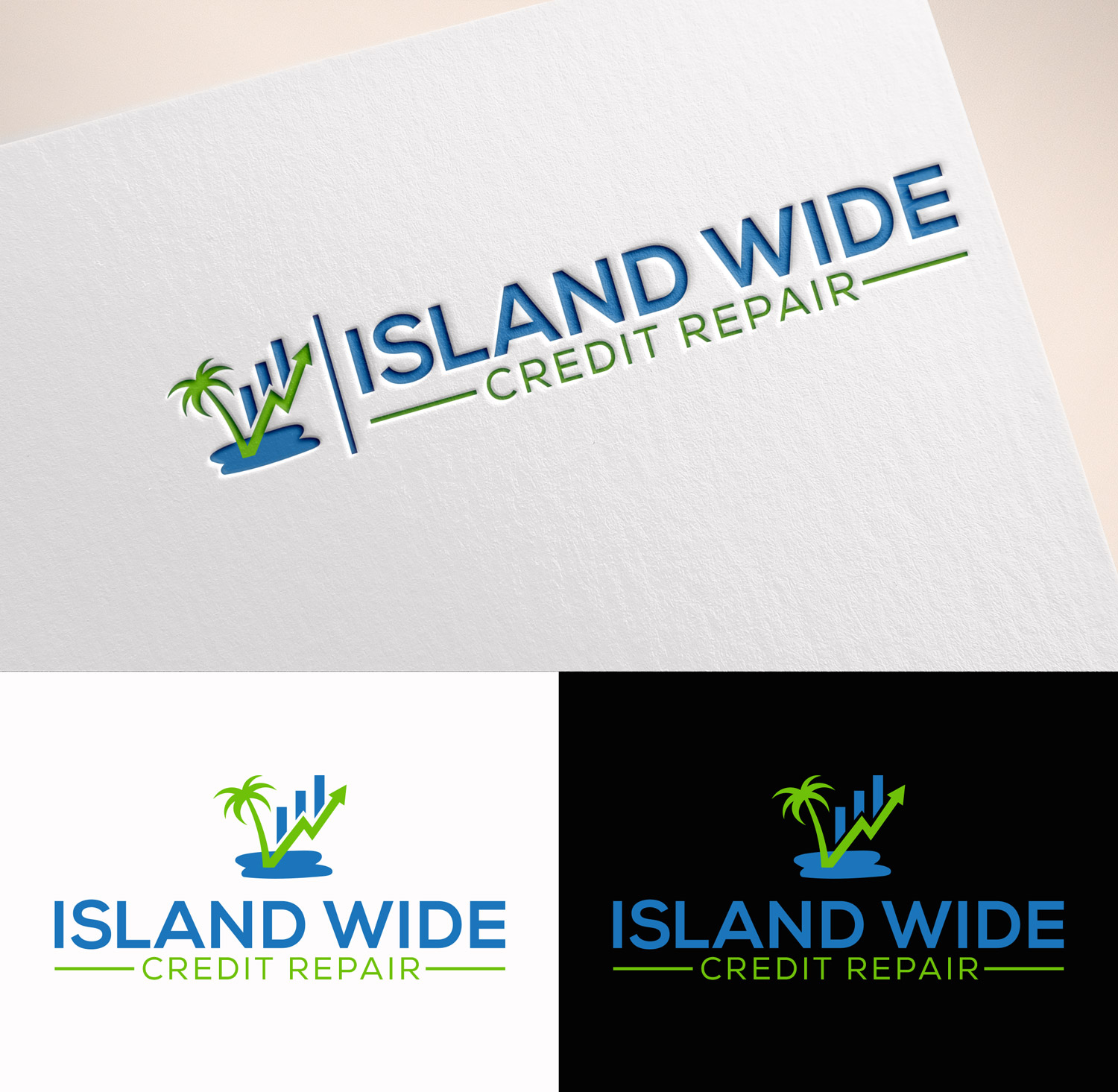 Diseño de Logo por M Art & Design para este proyecto | Diseño #30567494