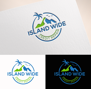 Logo Design by M Art & Design for this project | Design: #30567547