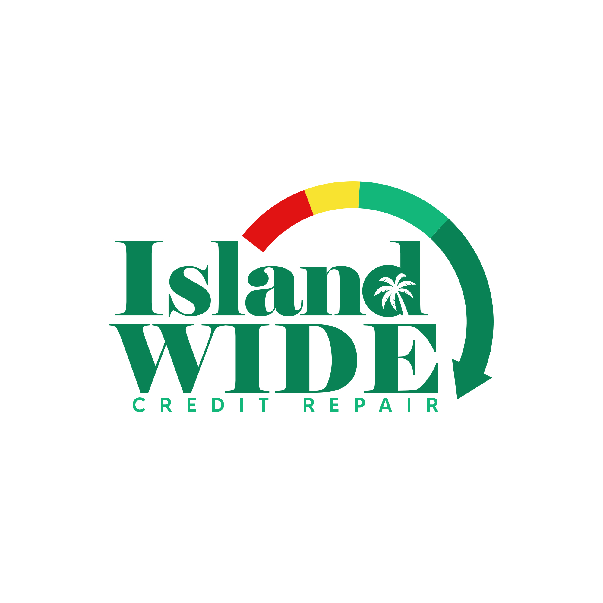 Diseño de Logo por DSCMedia™ para este proyecto | Diseño #30566283