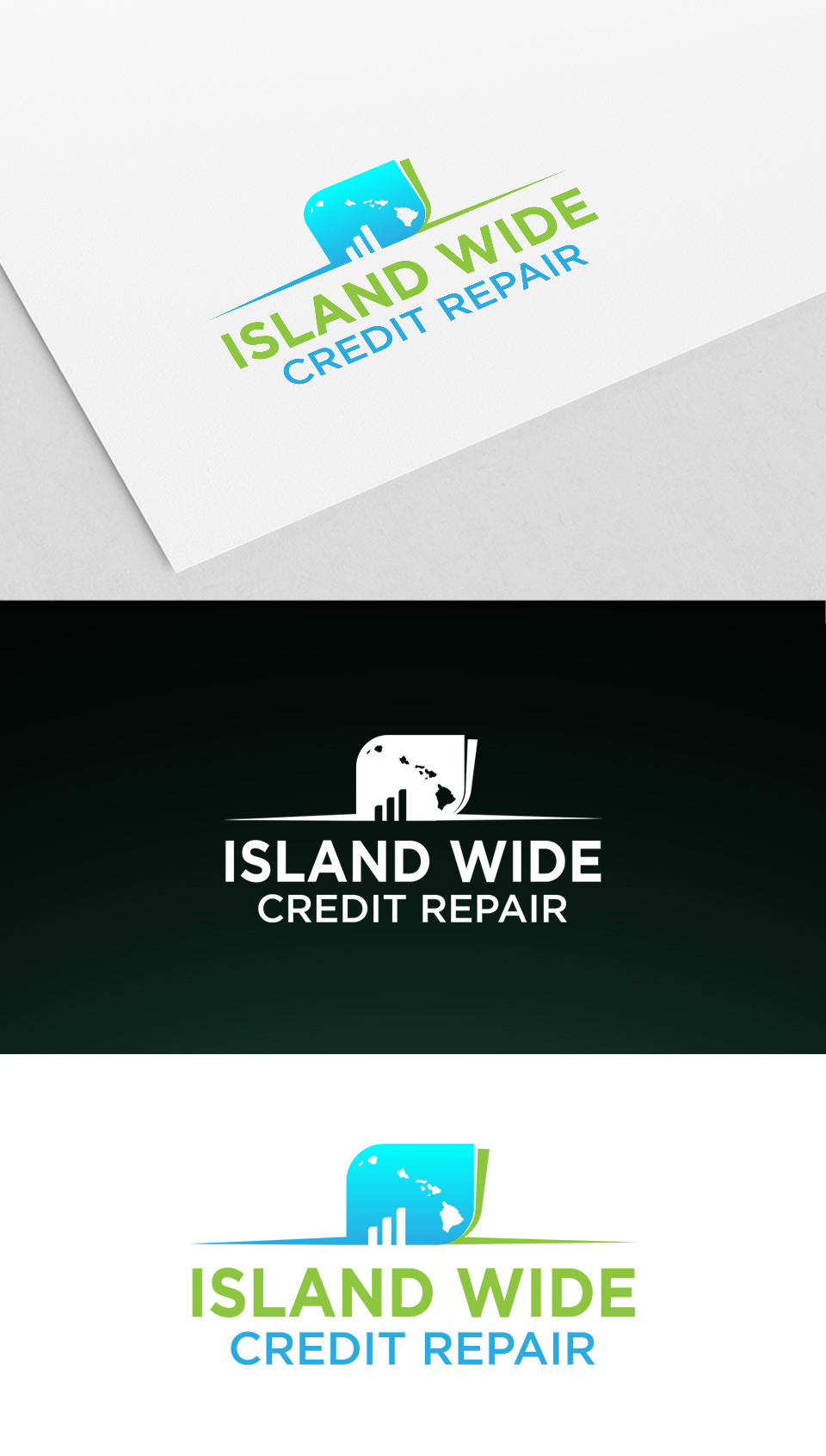 Logo Design by WODEXZ for this project | Design #30571517