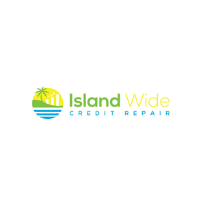 Logo Design by geni for this project | Design #30569115