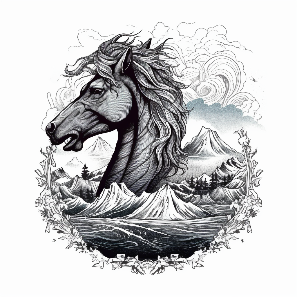 Contest winning design