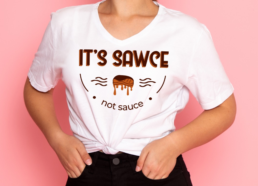 T-shirt Design by aistemeleris for PORT CHUCK | Design #30574413