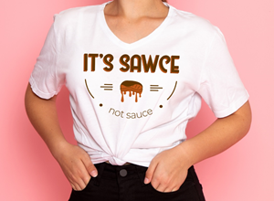 T-shirt Design by aistemeleris for PORT CHUCK | Design: #30574414