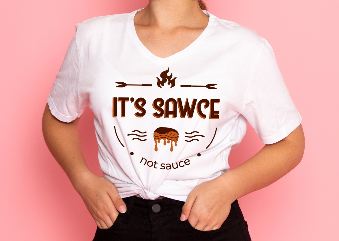 Diseño de Camiseta por aistemeleris para PORT CHUCK | Diseño #30574463