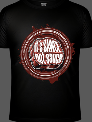 Diseño de Camiseta por Foulanan Design para PORT CHUCK | Diseño: #30598573