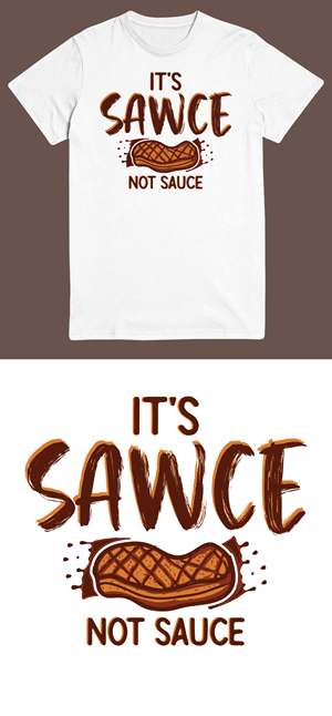 Diseño de Camiseta por Teespixels para PORT CHUCK | Diseño: #30588844