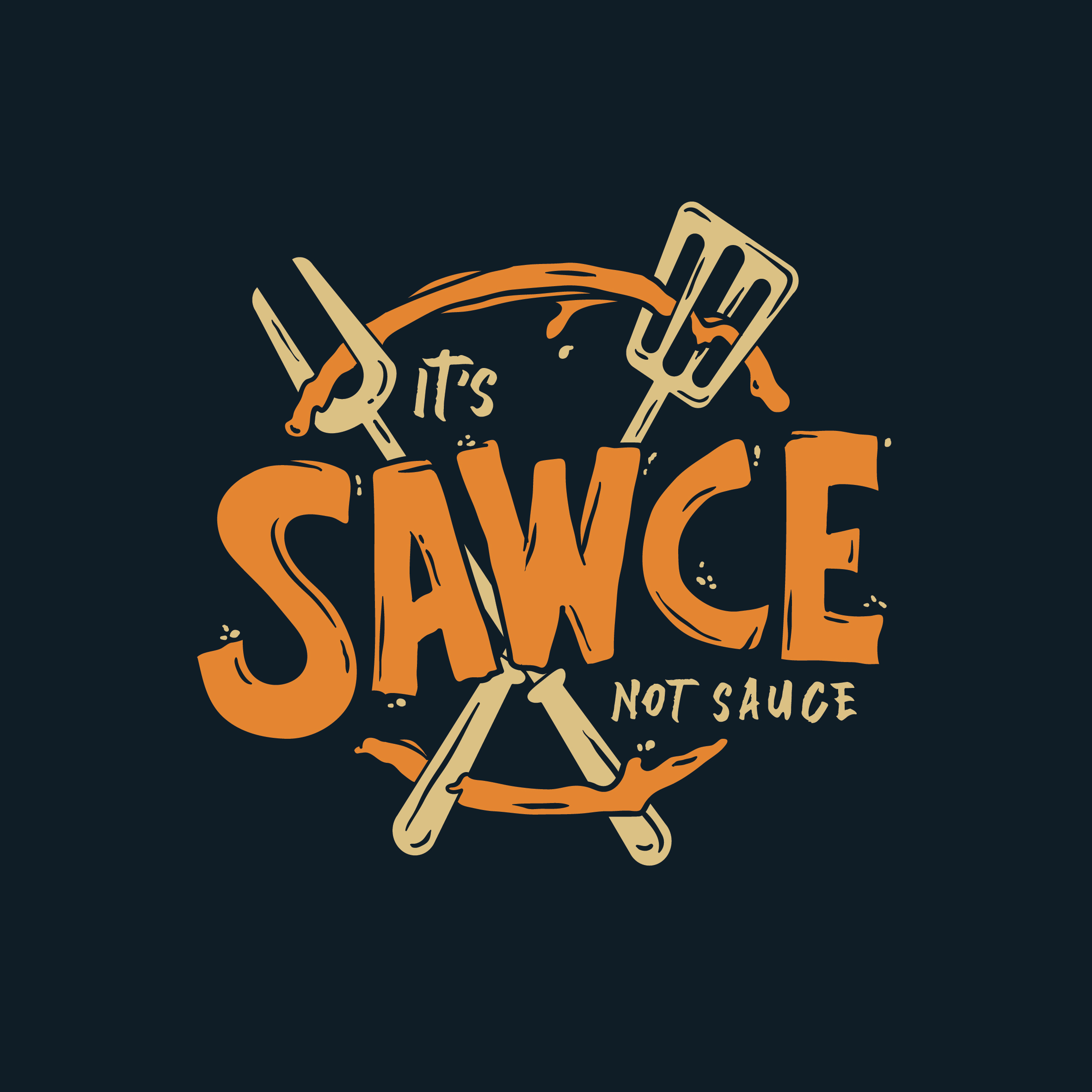 T-Shirt-Design von tulikur27 für PORT CHUCK | Design #30609468