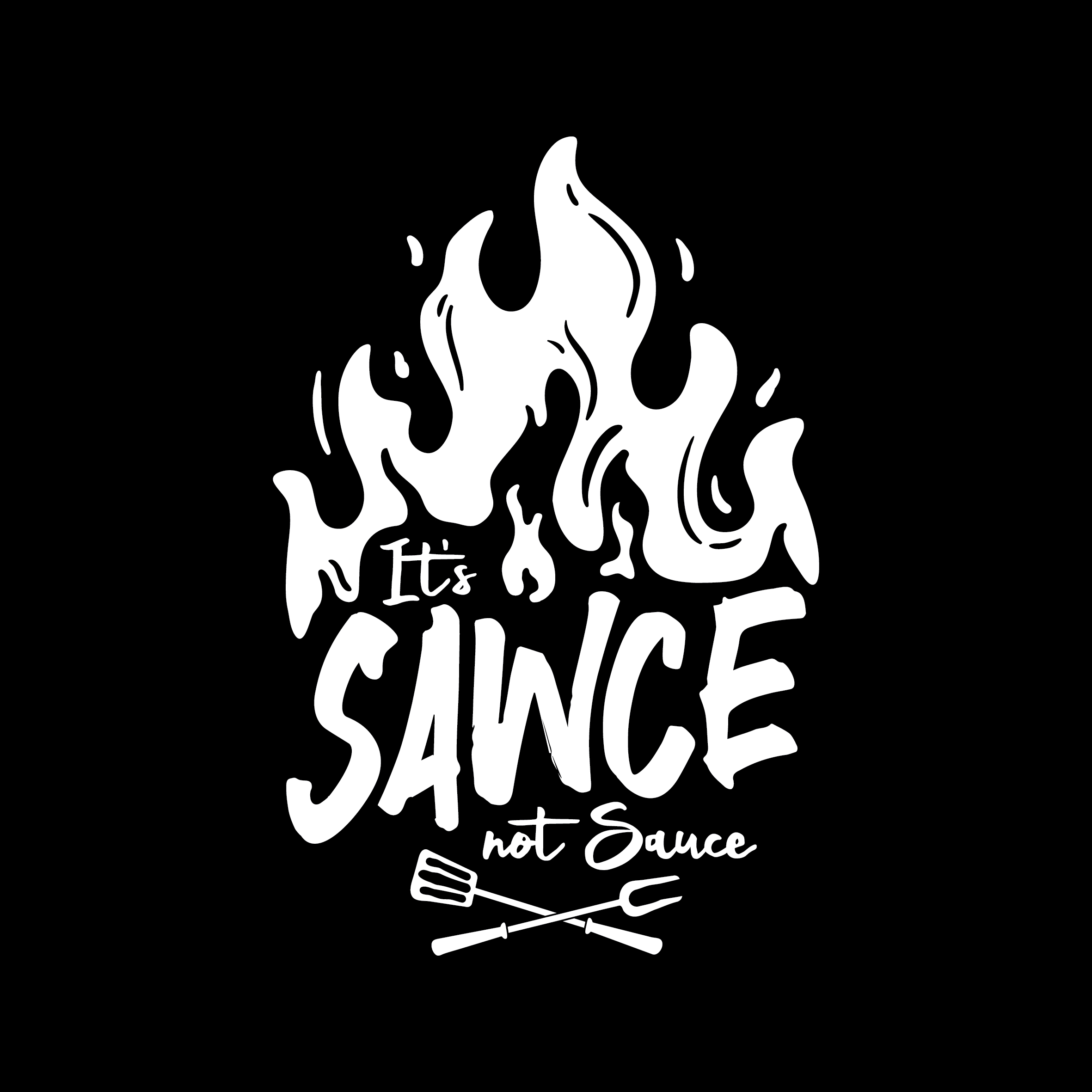 T-Shirt-Design von tulikur27 für PORT CHUCK | Design #30835752