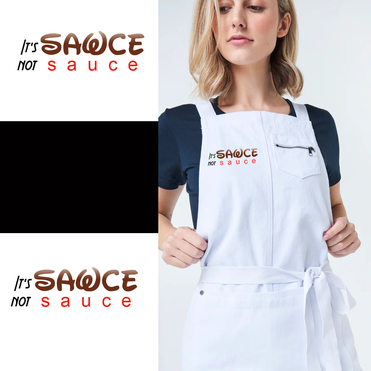 T-Shirt-Design von JETEH für PORT CHUCK | Design #30566295