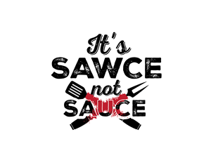 T-shirt Design by LNCdesign for PORT CHUCK | Design #30609851