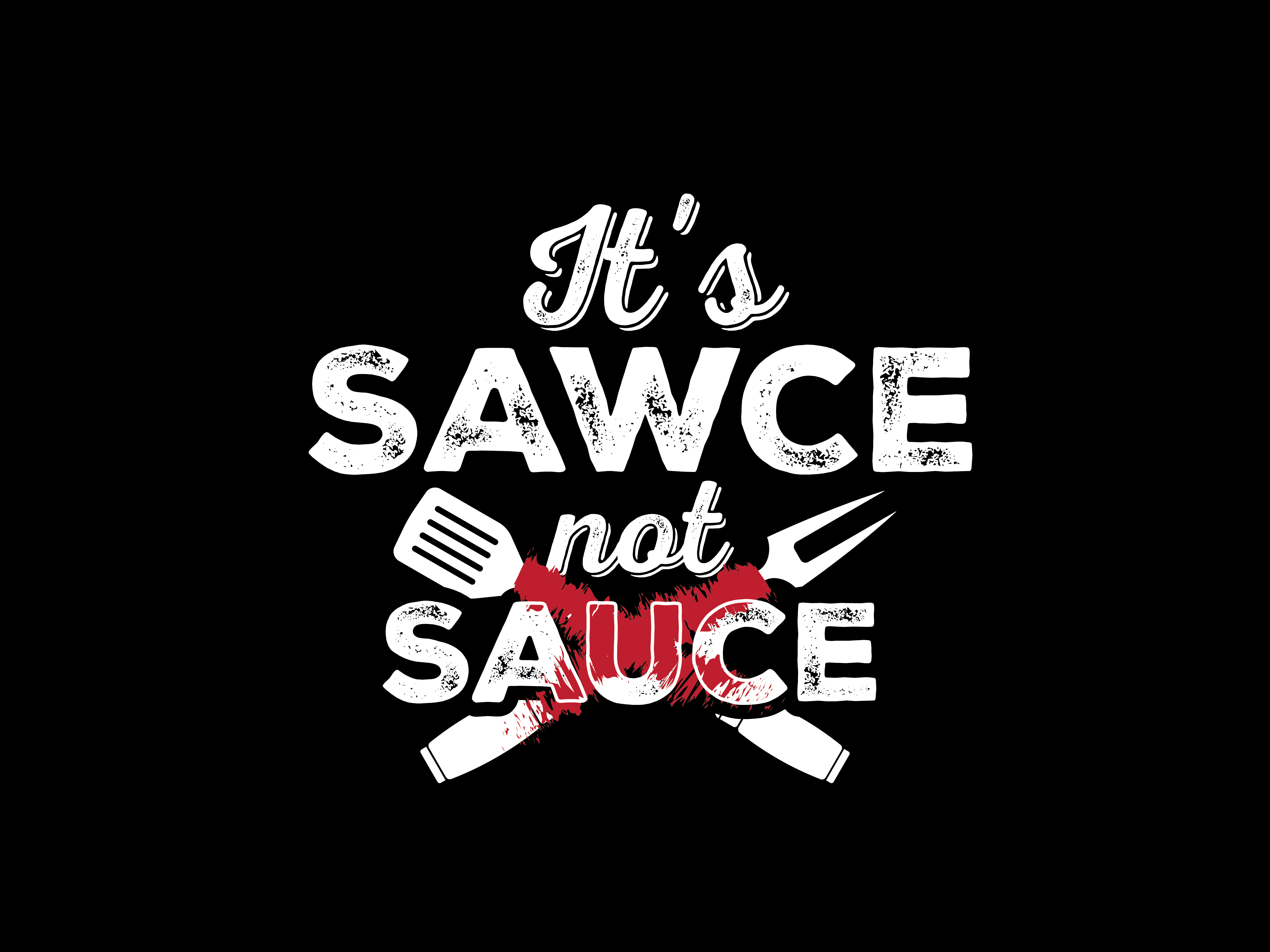 T-shirt Design by Brooks Design for PORT CHUCK | Design #30609852