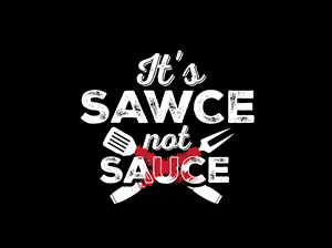 T-Shirt-Design von Brooks Design für PORT CHUCK | Design: #30609852