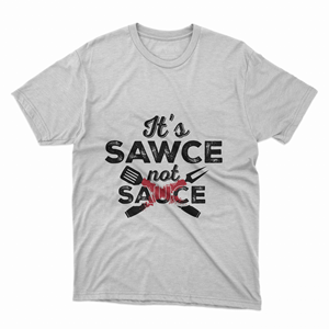 T-Shirt-Design von Brooks Design für PORT CHUCK | Design: #30609864