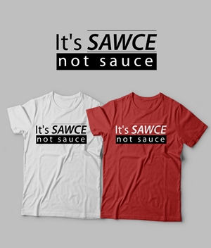 T-Shirt-Design von devidigitalart für PORT CHUCK | Design: #30566477