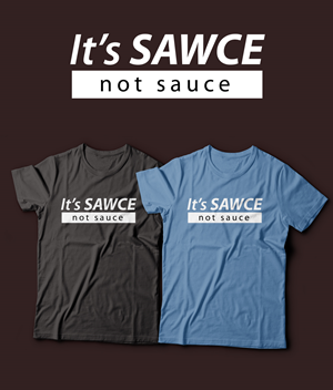 T-Shirt-Design von devidigitalart für PORT CHUCK | Design: #30566479