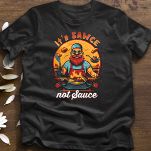 T-shirt Design by tasvilastudio for PORT CHUCK | Design #30609592