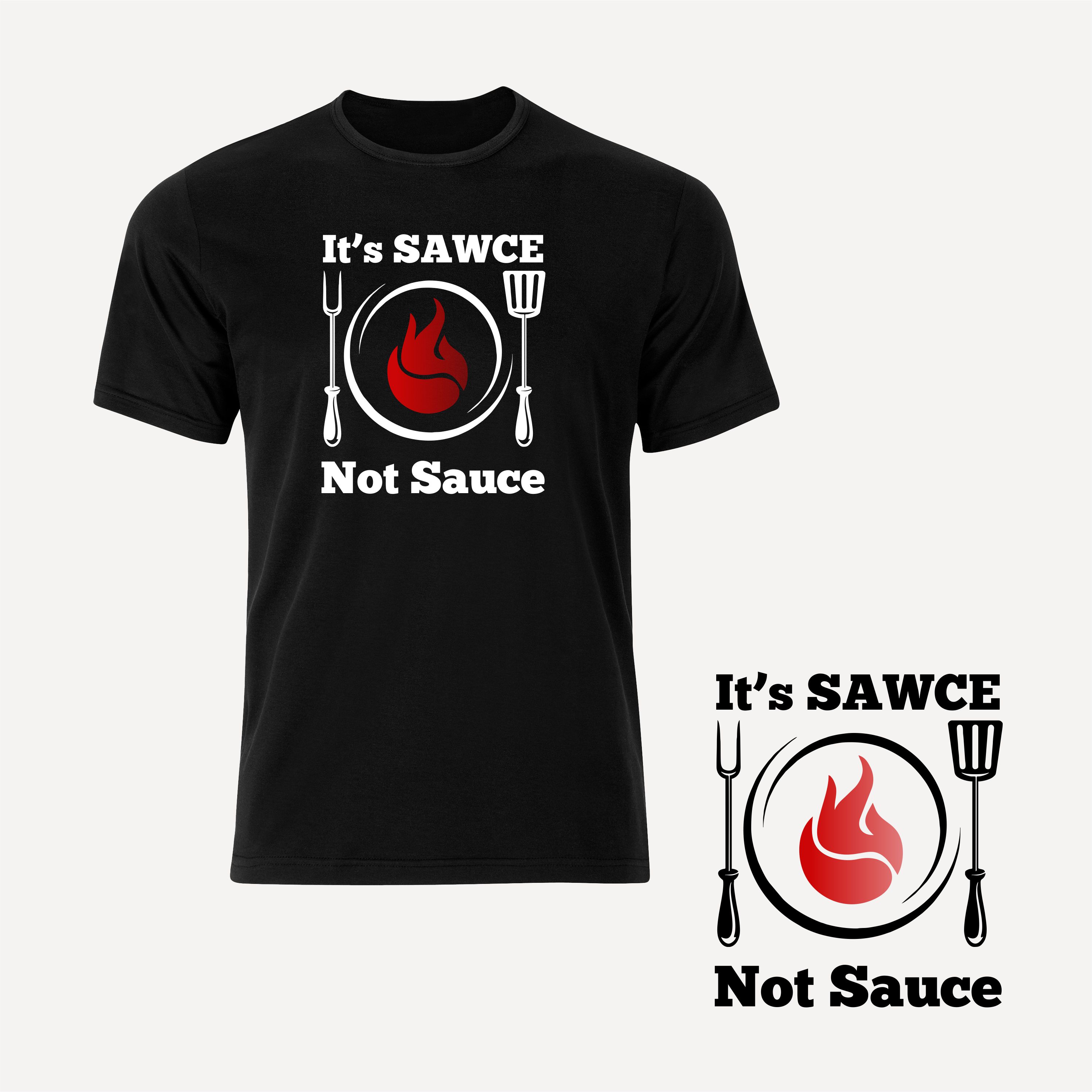T-shirt Design by JHN Design for PORT CHUCK | Design #30571065