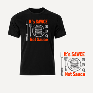 T-Shirt-Design von JHN Design für PORT CHUCK | Design: #30571135