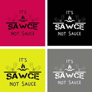 T-Shirt-Design von JHN Design für PORT CHUCK | Design: #30589854