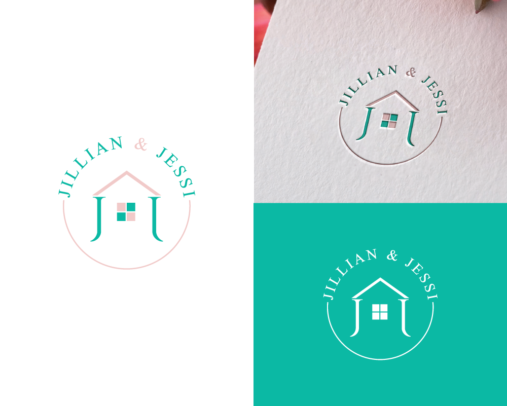 Diseño de Logo por Ellene para este proyecto | Diseño #30573398