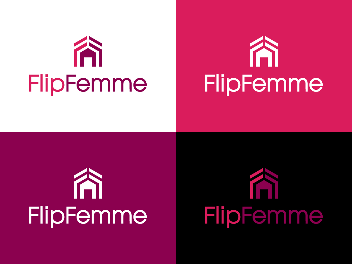 Design de Logo par 439 Creations pour ce projet | Design #30569111