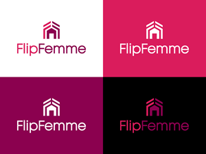 Design de Logo par 439 Creations pour ce projet | Design : #30569111