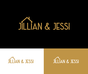 Diseño de Logo por Paint-Tools para este proyecto | Diseño #30578626