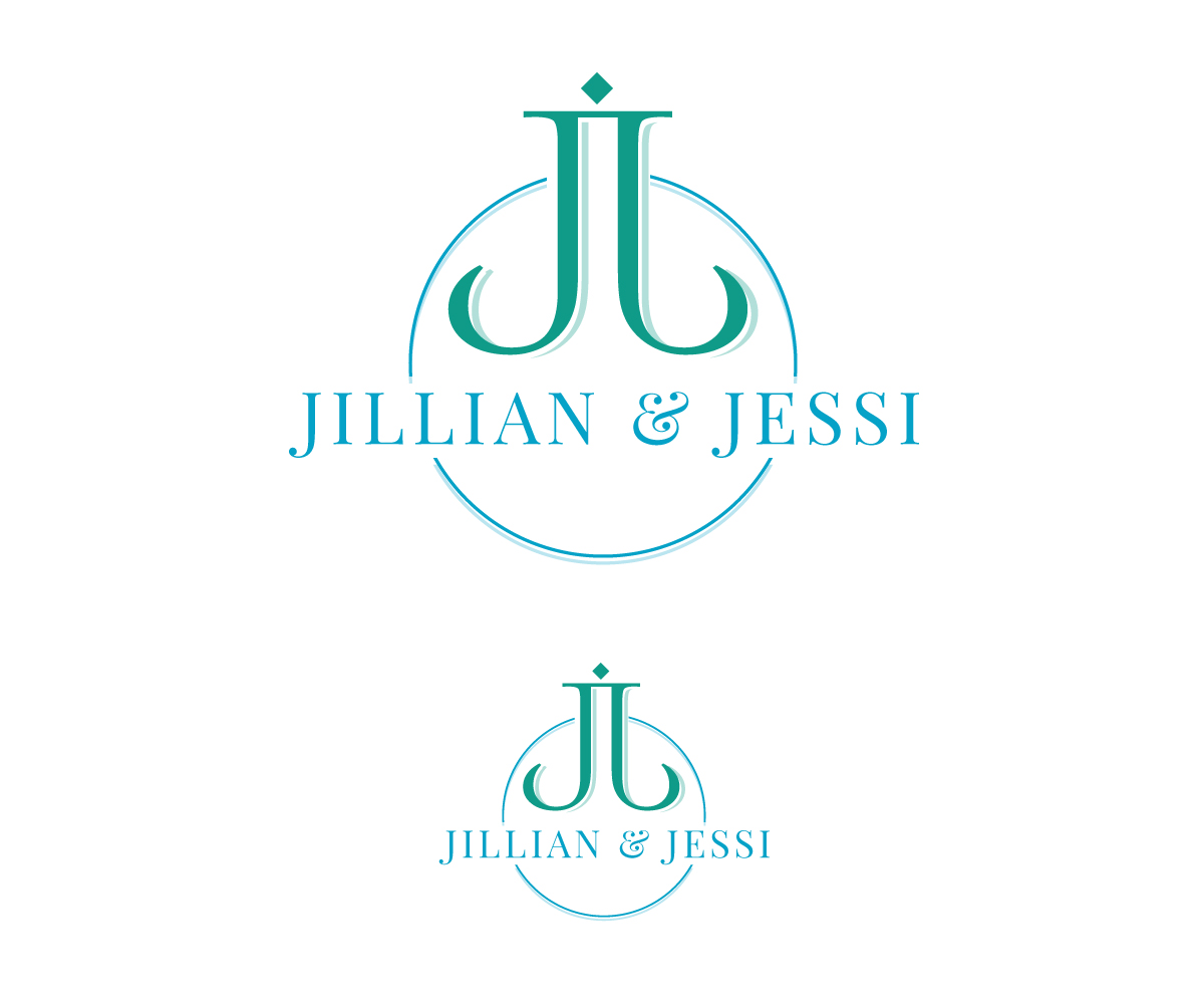 Diseño de Logo por Paint-Tools para este proyecto | Diseño #30578628