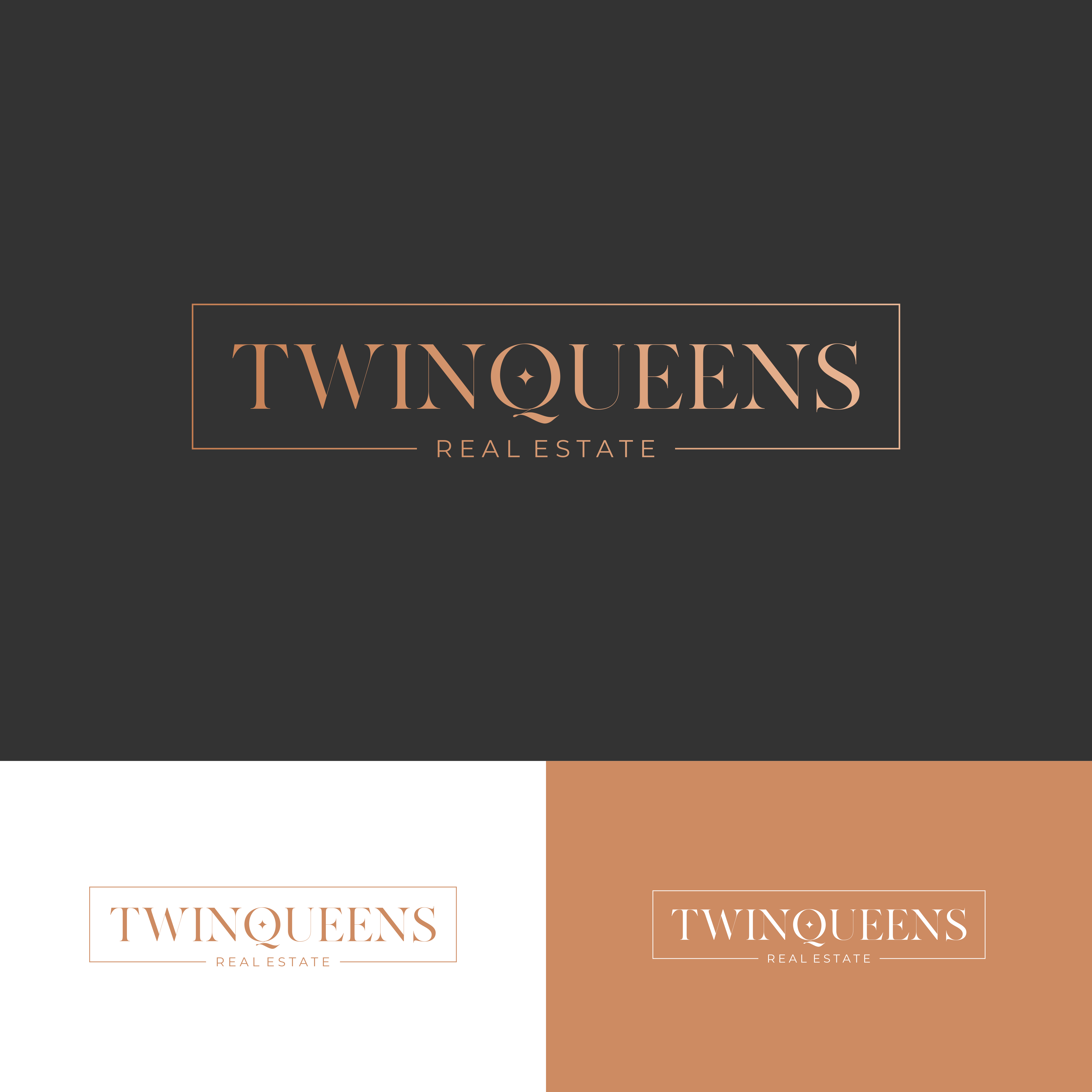 Design de Logo par ge.logo pour ce projet | Design #30568026