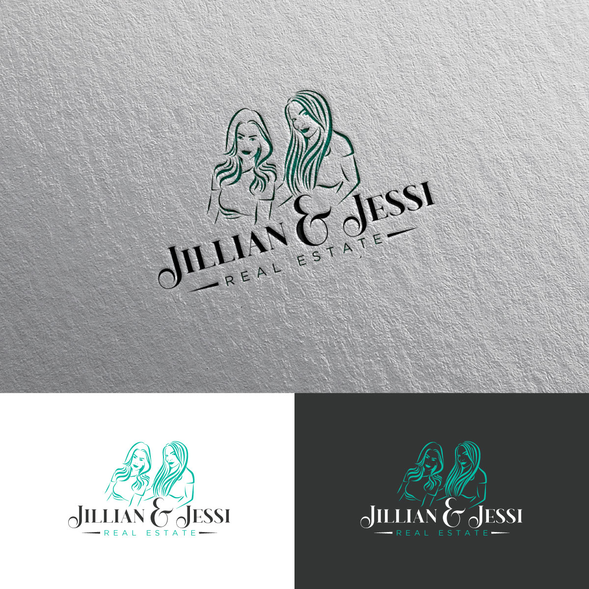 Diseño de Logo por chris Ray para este proyecto | Diseño #30576470