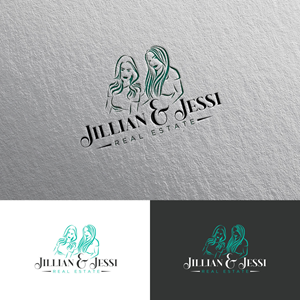Design de Logo par chris Ray pour ce projet | Design : #30576470