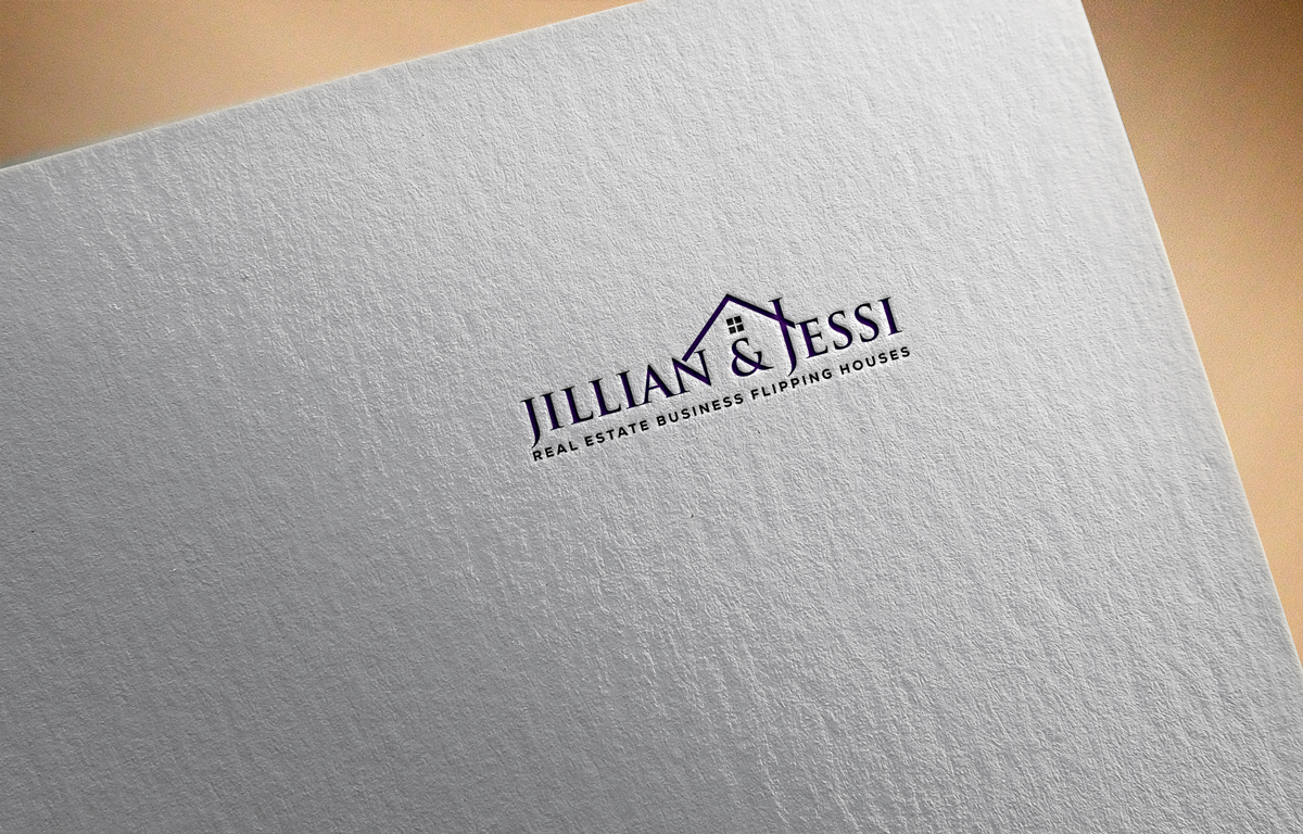 Logo Design by Rasu raj for this project | Design #30572106