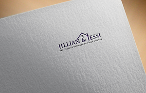 Diseño de Logo por Rasu raj para este proyecto | Diseño: #30572106