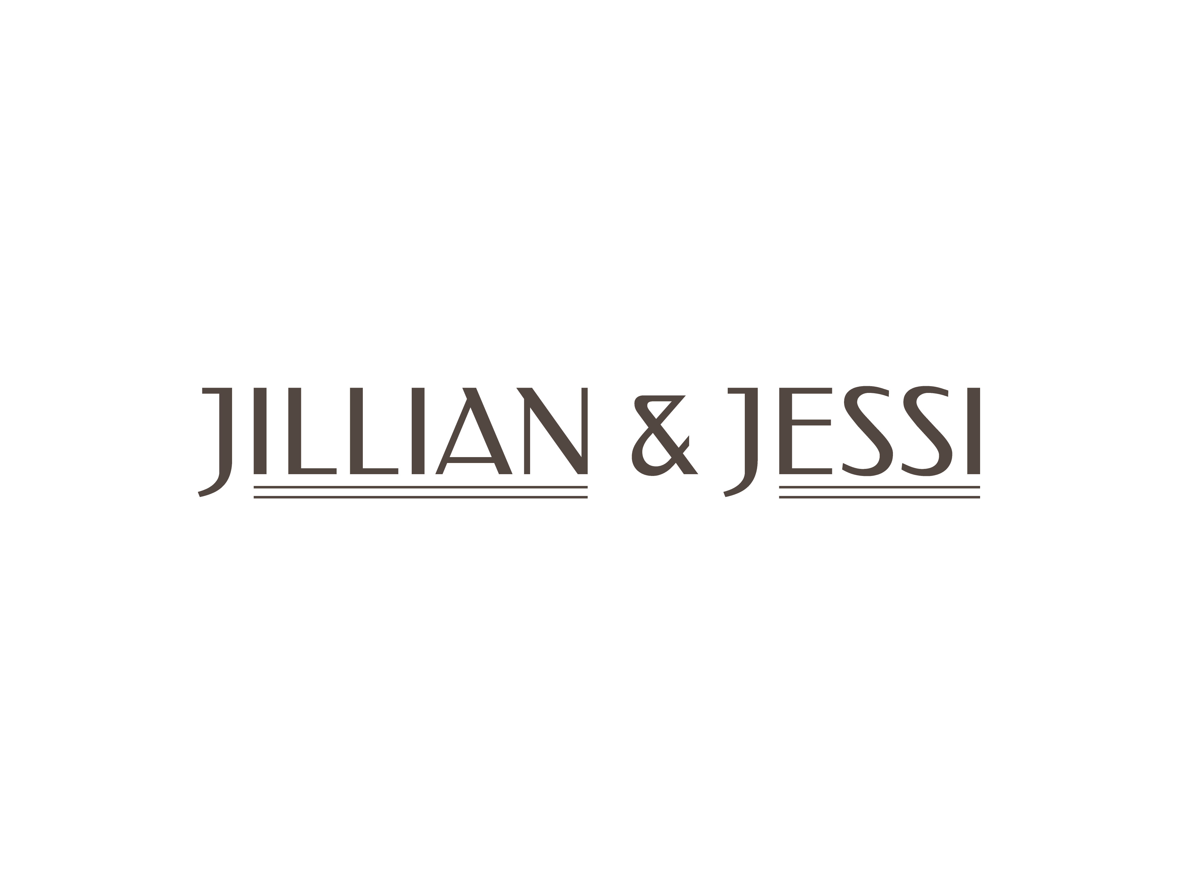Logo Design by RNP Design for this project | Design #30611455