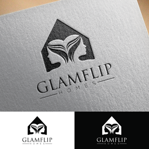 Design de Logo par Dalang Design pour ce projet | Design : #30574019