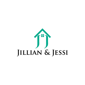 Diseño de Logo por afsan para este proyecto | Diseño #30576748