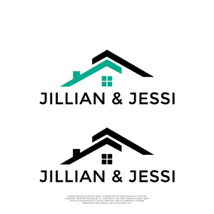 Diseño de Logo por Afsan Brandify para este proyecto | Diseño: #30576803