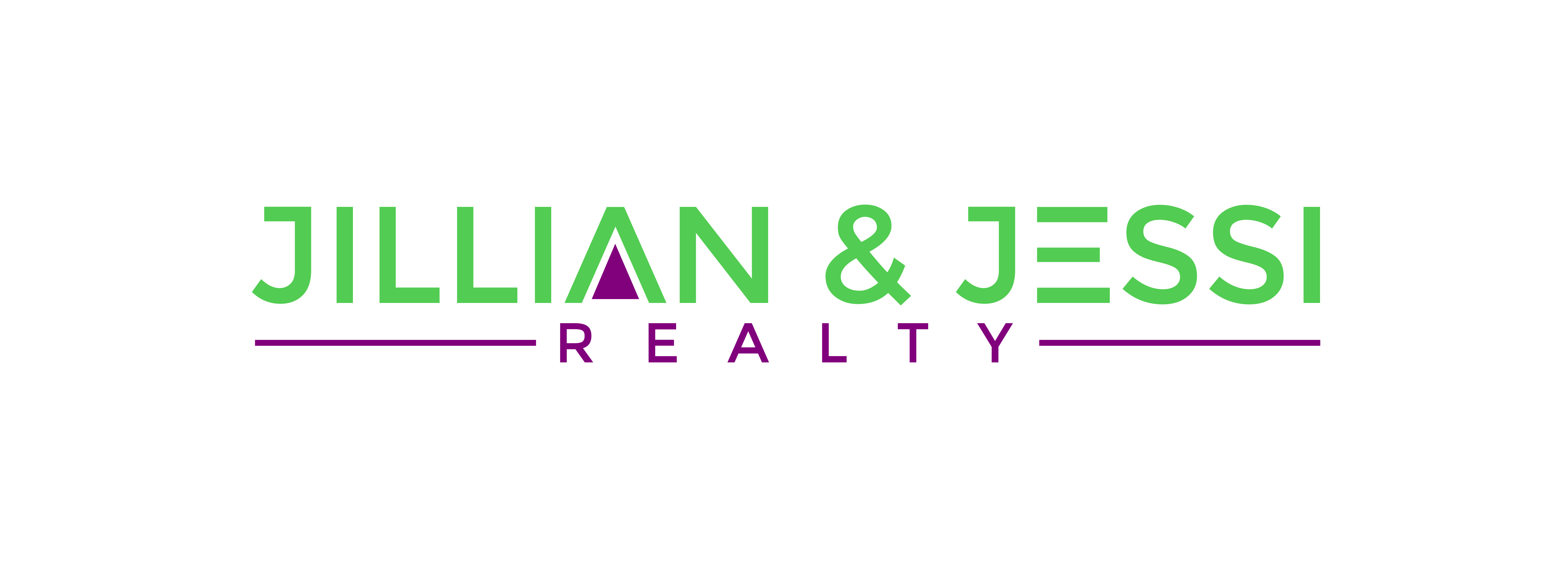 Diseño de Logo por Mozez32 para este proyecto | Diseño #30587001