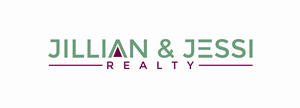 Design de Logo par Mozez32 pour ce projet | Design : #30587001