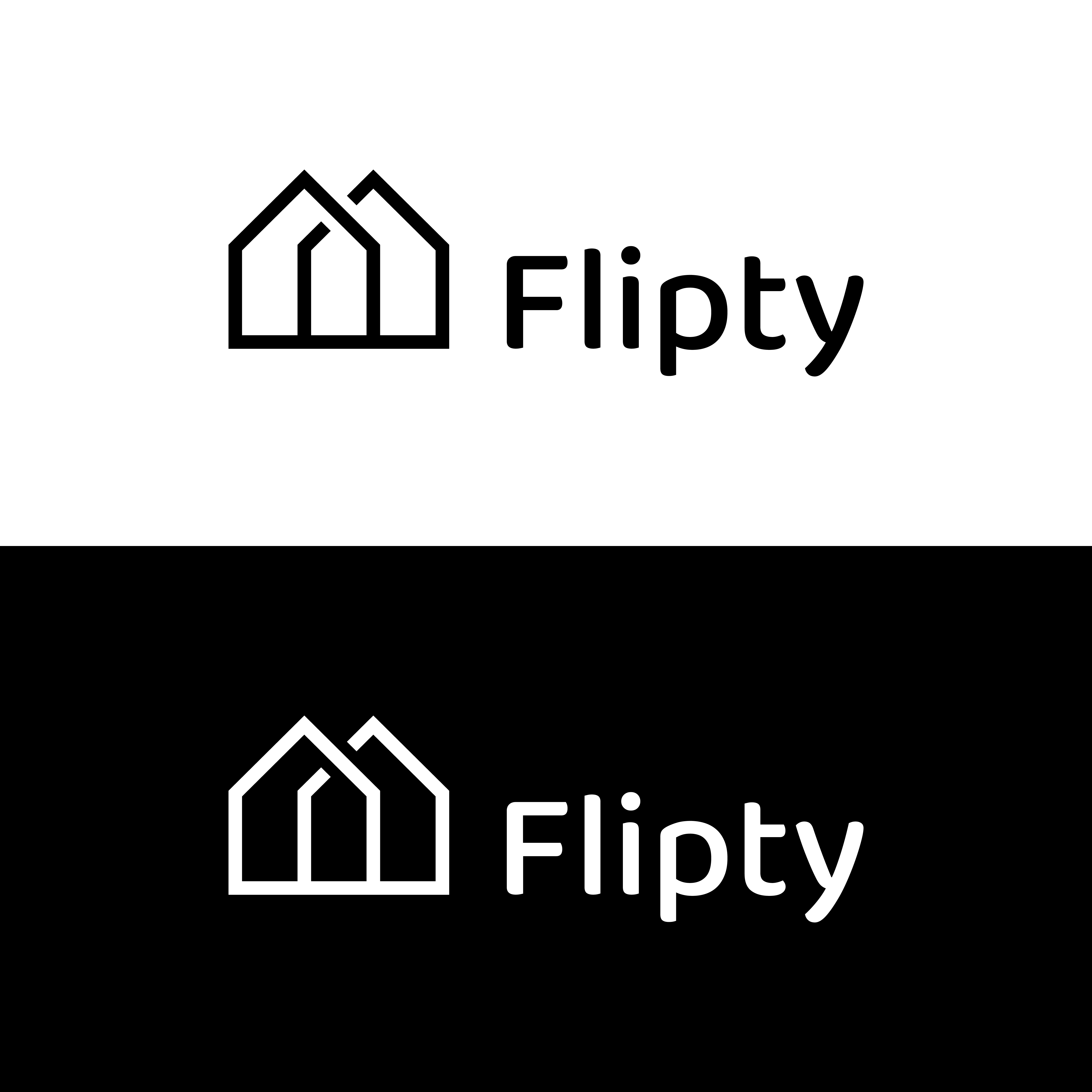 Logo-Design von Logo Genius für dieses Projekt | Design #30573850