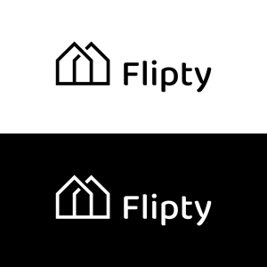 Logo Design by Logo Genius