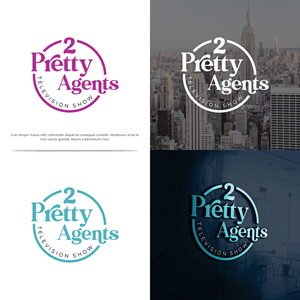 Diseño de Logo por ss7379 para este proyecto | Diseño #30684147