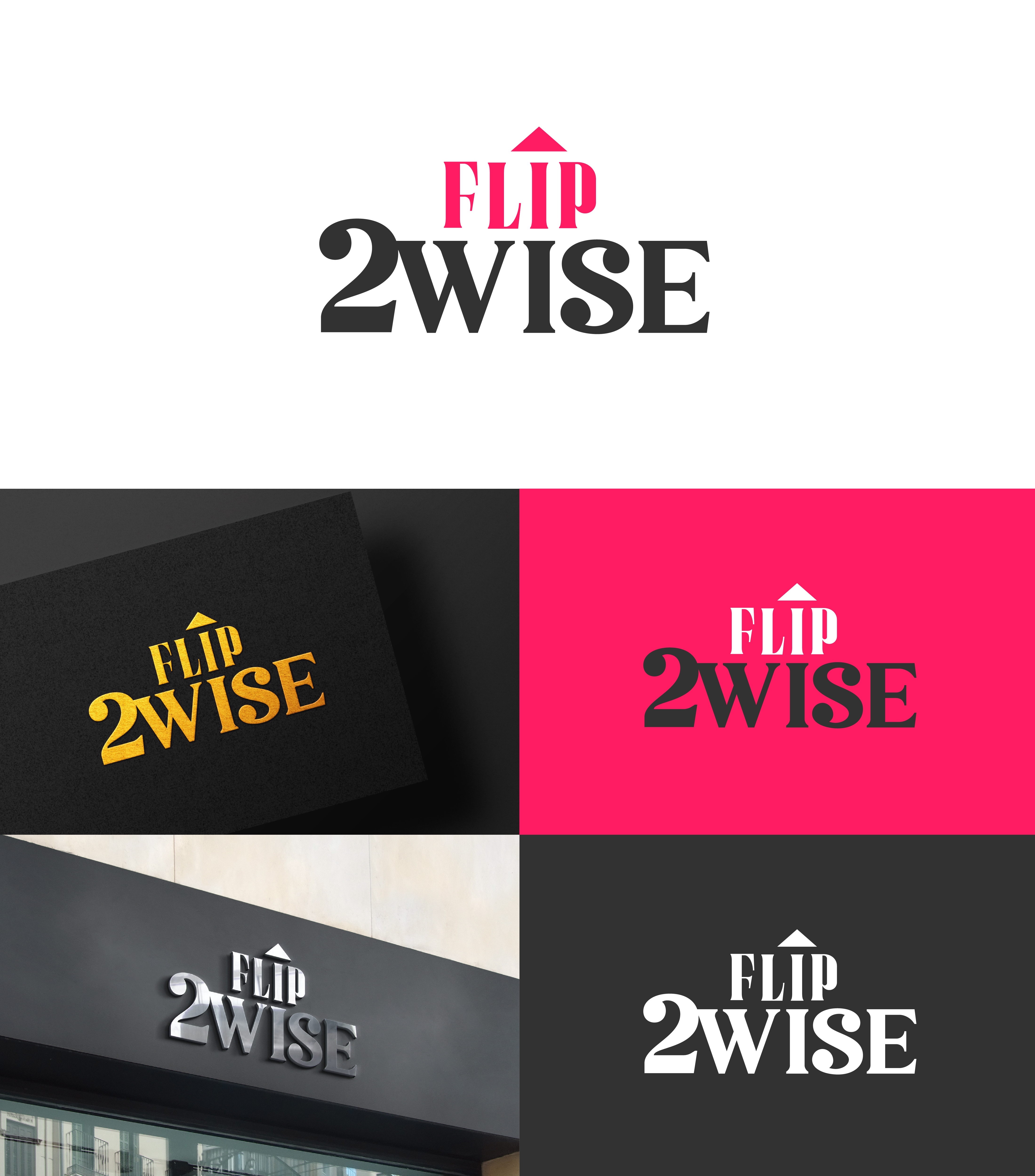 Design de Logo par Shilpa N pour ce projet | Design #30608298