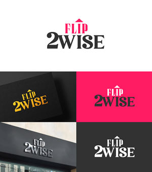 Diseño de Logo por Shilpa N para este proyecto | Diseño #30608298