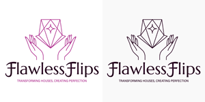 Logo Design by Kim Olav Fjeldheim