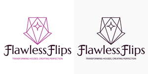 Logo Design by Kim Olav Fjeldheim for this project | Design: #30572878