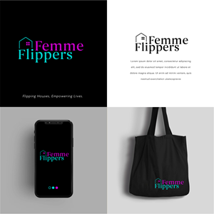 Diseño de Logo por creative.visuals para este proyecto | Diseño #30606065