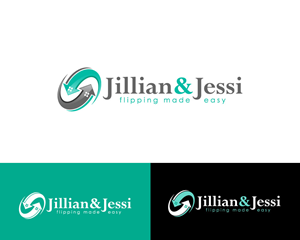 Diseño de Logo por shalvin para este proyecto | Diseño: #30609490