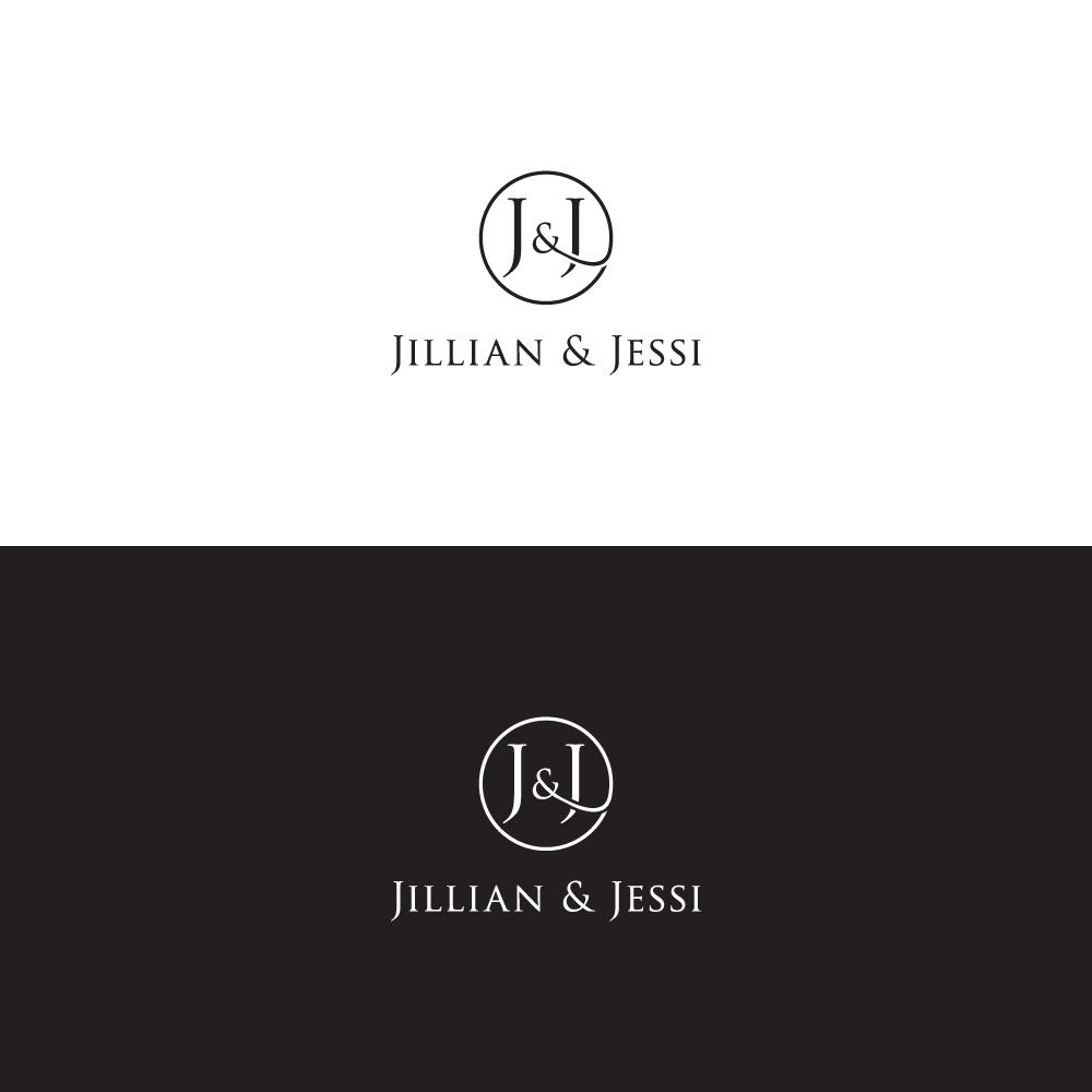 Logo Design by widodo for this project | Design #30576669